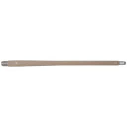 Accuracy International Pale Brown .300 Win Mag 26" M18x1.5 AXMC Barrel 1526071PB
