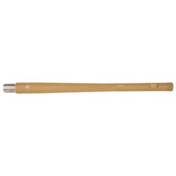 Accuracy International Dark Earth .300 Norma Mag 20" 3/4"-24 w/cap AXMC Barrel 1620073DE