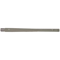 Accuracy International Sage Green .300 Norma Mag 20" 3/4"-24 w/cap AXMC Barrel 1620073GR