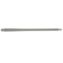 Accuracy International Sage Green .300 Norma Mag 27" M18x1.5 AXMC Barrel 1626071GR