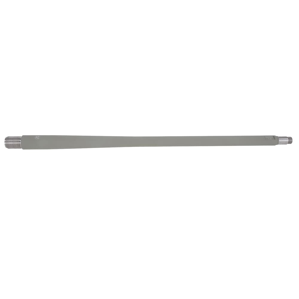 Accuracy International AXMC Sage Green .300 Norma Mag 27&quot; M18x1.5 2018 Profile Barrel 1627071GR