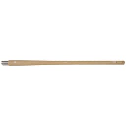 Accuracy International AXMC Lg Tenon .300 Norma Mag 27" 1:8" 3/4"-24 Field Drab Barrel 1627073FD