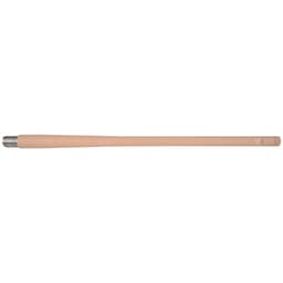 Accuracy International Pale Brown .300 Norma Mag 27" 3/4"-24 w/cap AXMC Barrel 1627073PB