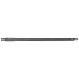 Accuracy International Black .338 Lapua Mag 20" M18x1.5 AXMC Barrel 2020071BL