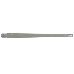 Accuracy International Sage Green .338 Lapua Mag 20" M18x1.5 AXMC Barrel 2020071GR