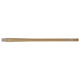 Accuracy International Dark Earth .338 Lapua Mag 27" 3/4"-24 w/cap AXMC Barrel 2027073DE