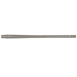 Accuracy International Elite Sand .338 Lapua Mag 27" 3/4"-24 w/cap AXMC Barrel 2027073ES