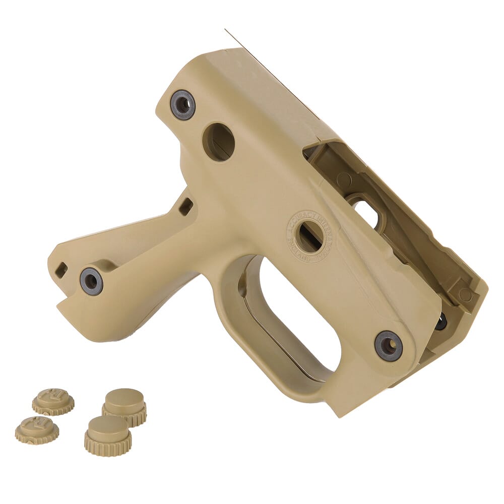 PDP Product Thumbnail