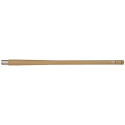 Accuracy International AXMC Lg Tenon .300 PRC 27" 1:8" 3/4"-24 Dark Earth Barrel w/Thread Cap 2527073DE