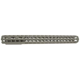 Accuracy international 16 forend tube AXMC GR 26509GR-AI