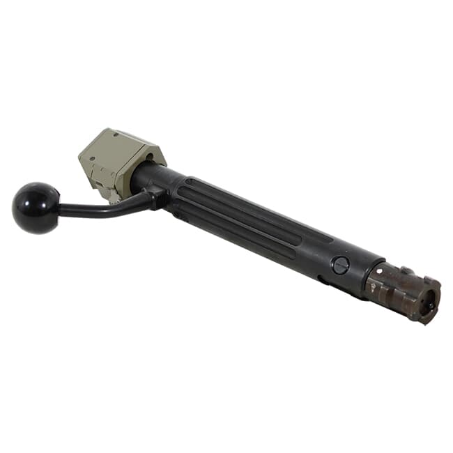 Accuracy International AXMC SFP Bolt Assembly Complete, Elite Sand 28340ES