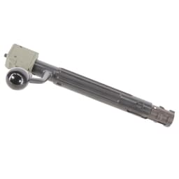 Accuracy International AXMC SFP Bolt Assembly Complete, Sage Green 28340GR