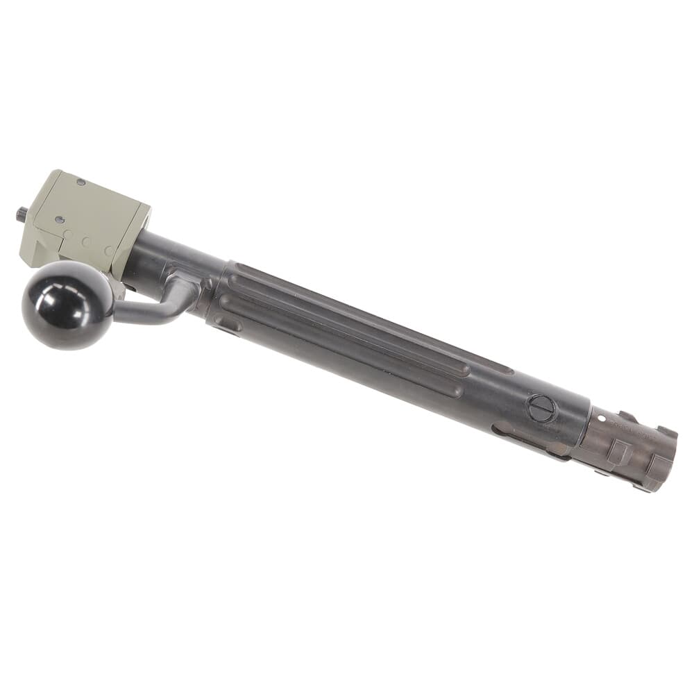 Accuracy International AXMC SFP Bolt Assembly Complete, Sage Green 28340GR