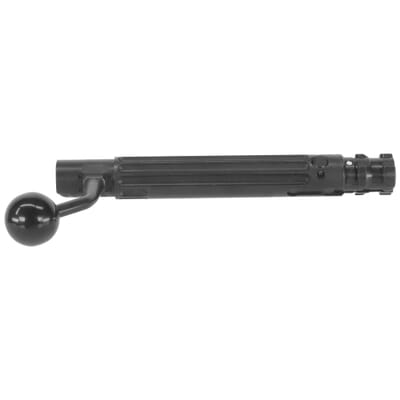 Accuracy International AXSR .308 Win Bolt Assembly 28459 For Sale 