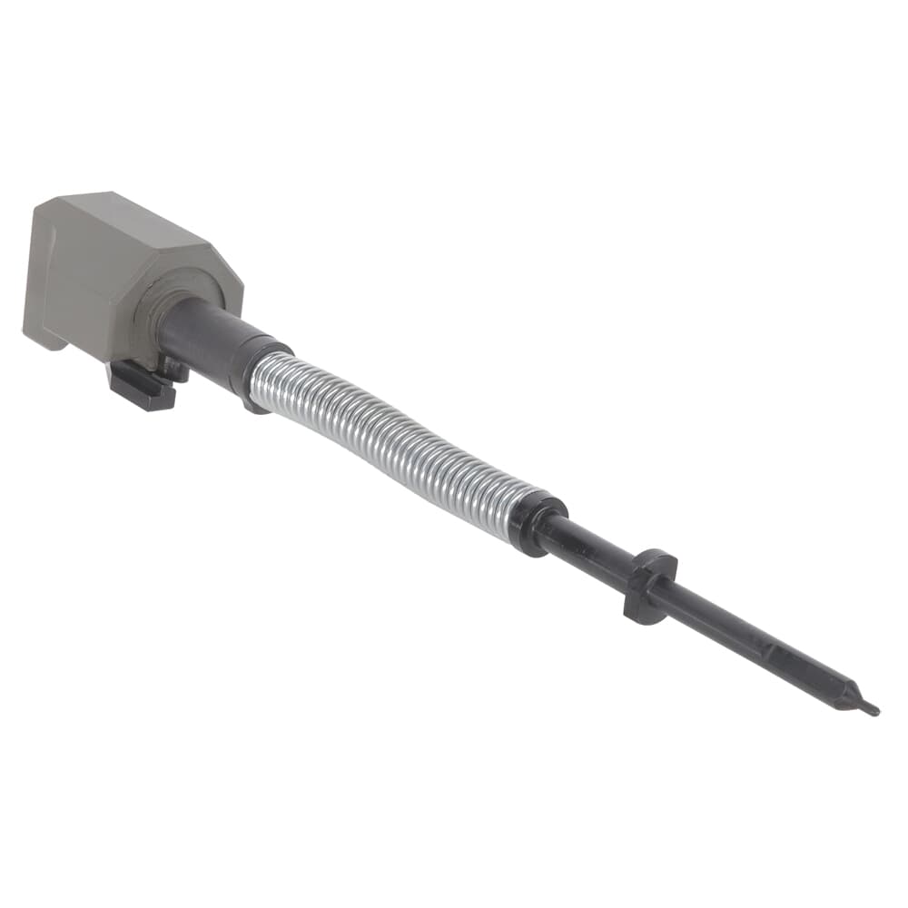 Accuracy International AXSR Elite Sand Shroud and Firing Pin Assembly ...