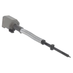 Accuracy International AXSR Elite Sand Shroud and Firing Pin Assembly 28461ES