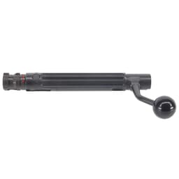 Accuracy International AXSR .338 Win Mag LH Bolt Assembly 29357