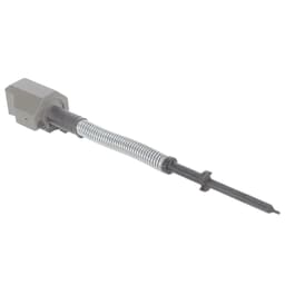 Accuracy International AXSR Elite Sand LH Shroud and Firing Pin Assembly 29362ES