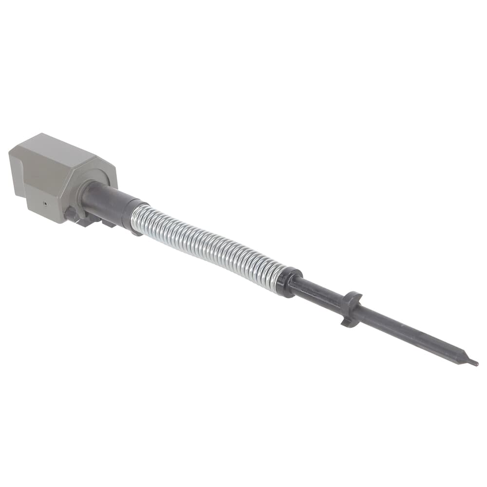 Accuracy International AXSR Elite Sand LH Shroud and Firing Pin Assembly 29362ES