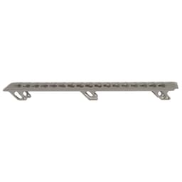 Accuracy International AT-X Elite Long Forend Bridge Module 29411ES