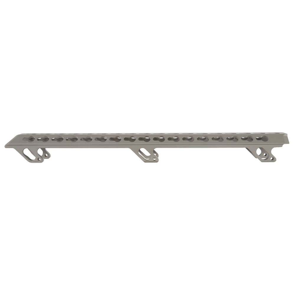 Accuracy International AT-X Elite Long Forend Bridge Module 29411ES
