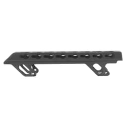 Accuracy International AT-X Black Short Forend Bridge Module 29412BL
