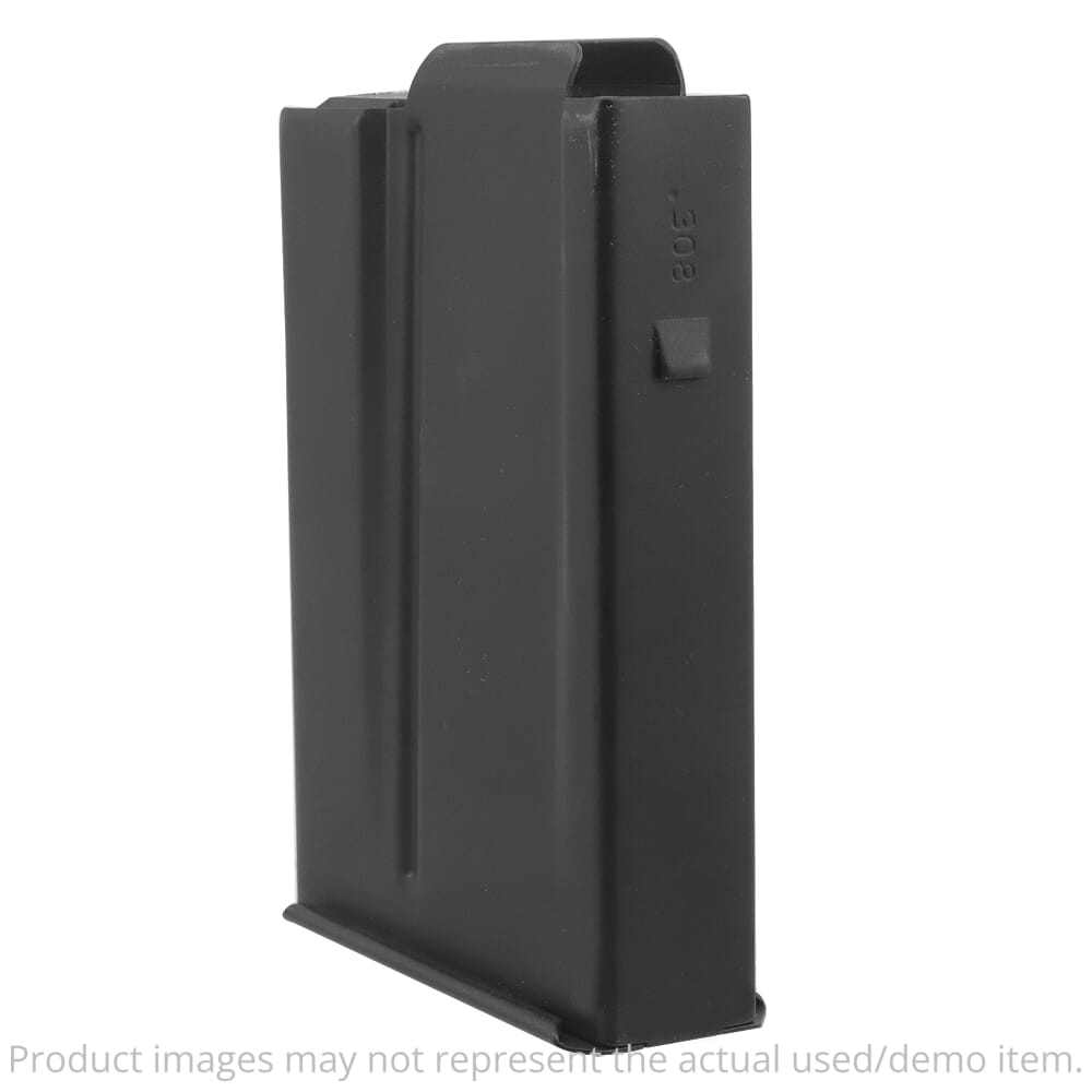 PDP Product Thumbnail