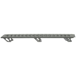 Accuracy International AT-X Elite Sand Long Forend Bridge AI-29379ES
