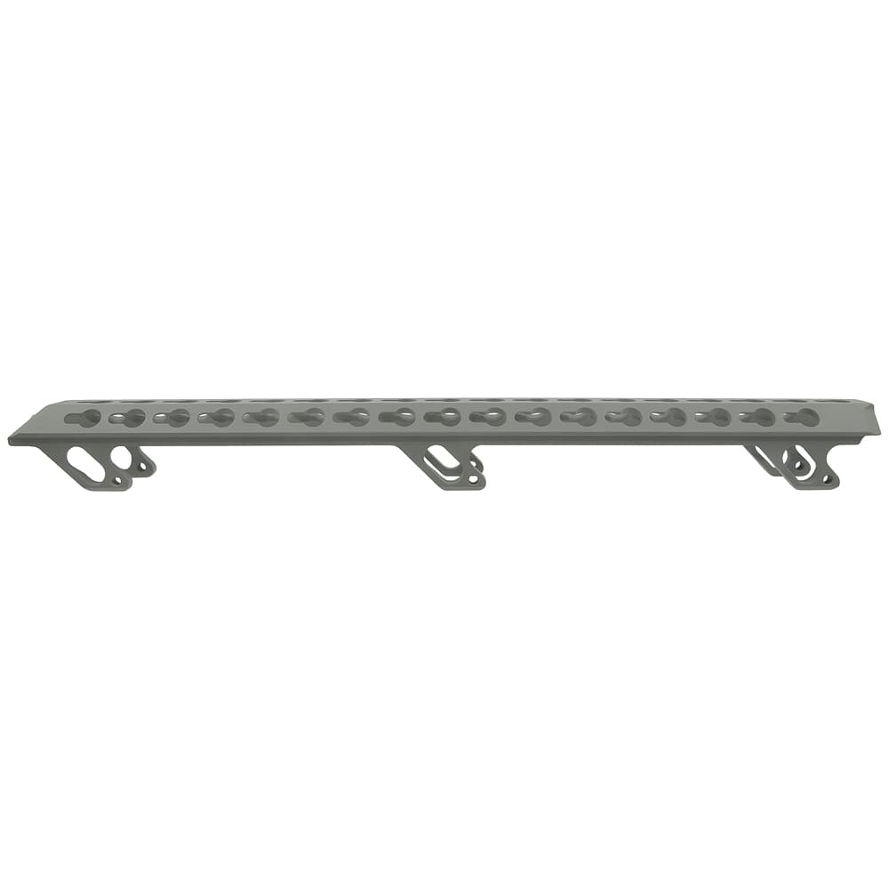 Accuracy International AT-X Elite Sand Long Forend Bridge AI-29379ES