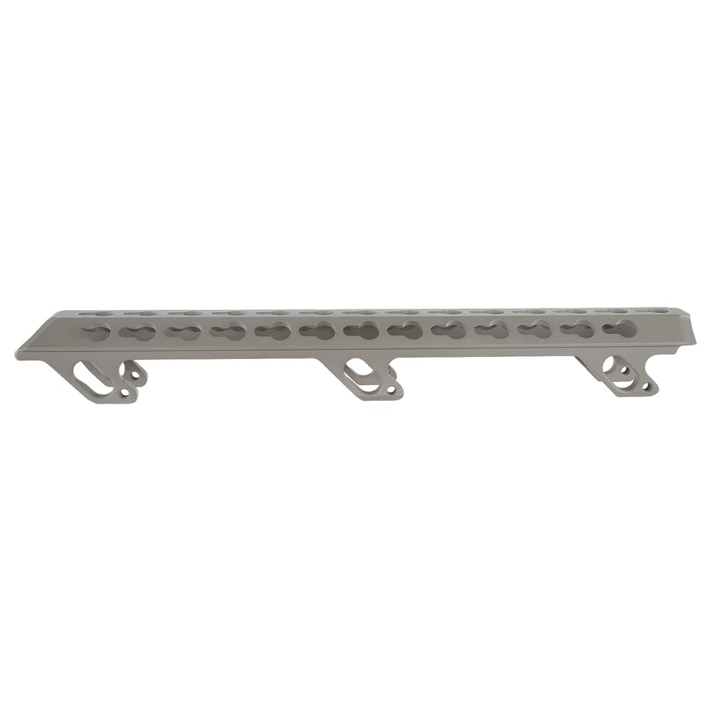 Accuracy International AT-X Elite 12.1&quot; Sand Mid Forend Bridge Module 29745ES