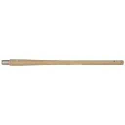 Accuracy International AXMC Lg Tenon 6.5 PRC 24" 1:8" 5/8"-24 Dark Earth Barrel w/Thread Cap 3124072DE