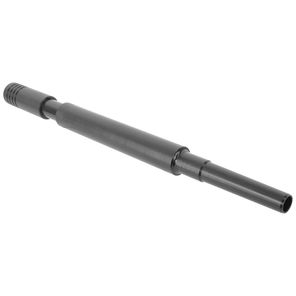 Accuracy International AX 50 Cleaning Rod Bore Guide 3505