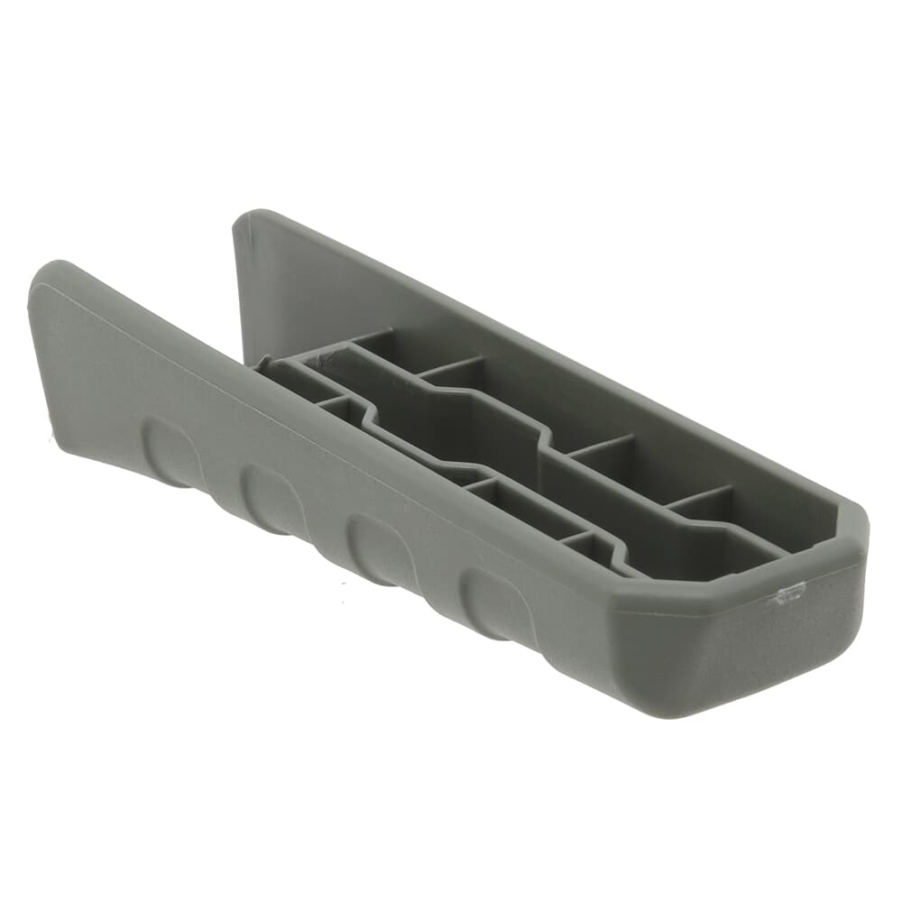 Accuracy International Forend Grip OD Green 6406GR