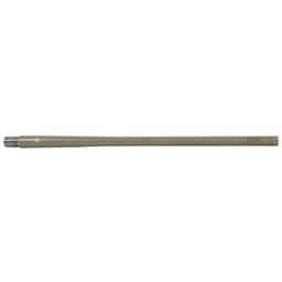 Accuracy International Elite Sand .308 Win 26" 5/8"-24 w/cap ATAX Barrel 1426082ES