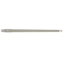 Accuracy International Sage Green .300 Norma Mag 27" M18x1.5 AXMC Barrel 1626071GR
