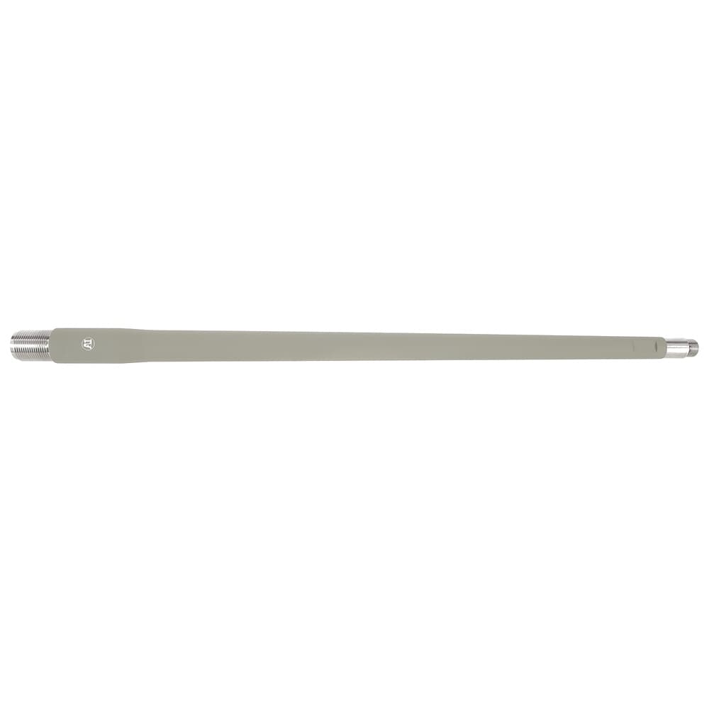 Accuracy International Sage Green .300 Norma Mag 27" M18x1.5 AXMC Barrel 1626071GR