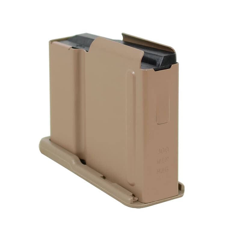 AI-Mag-26091PB USED