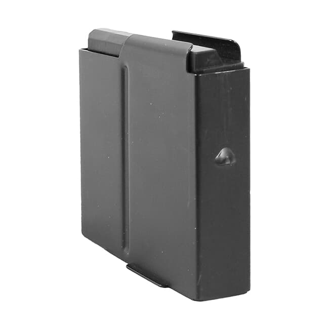 AI-Mag-0726 USED