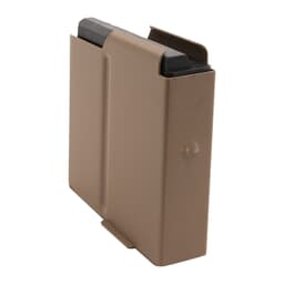 AI-Mag-6677PB USED Minor rub marks
