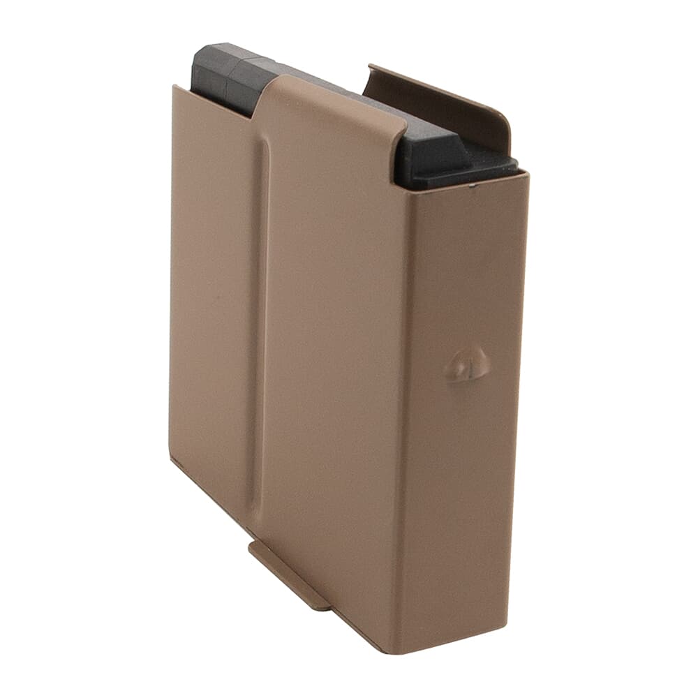 AI-Mag-6677PB USED Minor rub marks