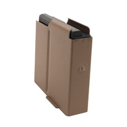 AI-Mag-6677PB USED Minor rub marks