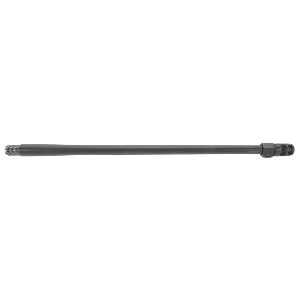 Accuracy International Black .308 Win 26" M18x1.5 ATAX Pre 2018 Profile Barrel with Brake - UA1959
