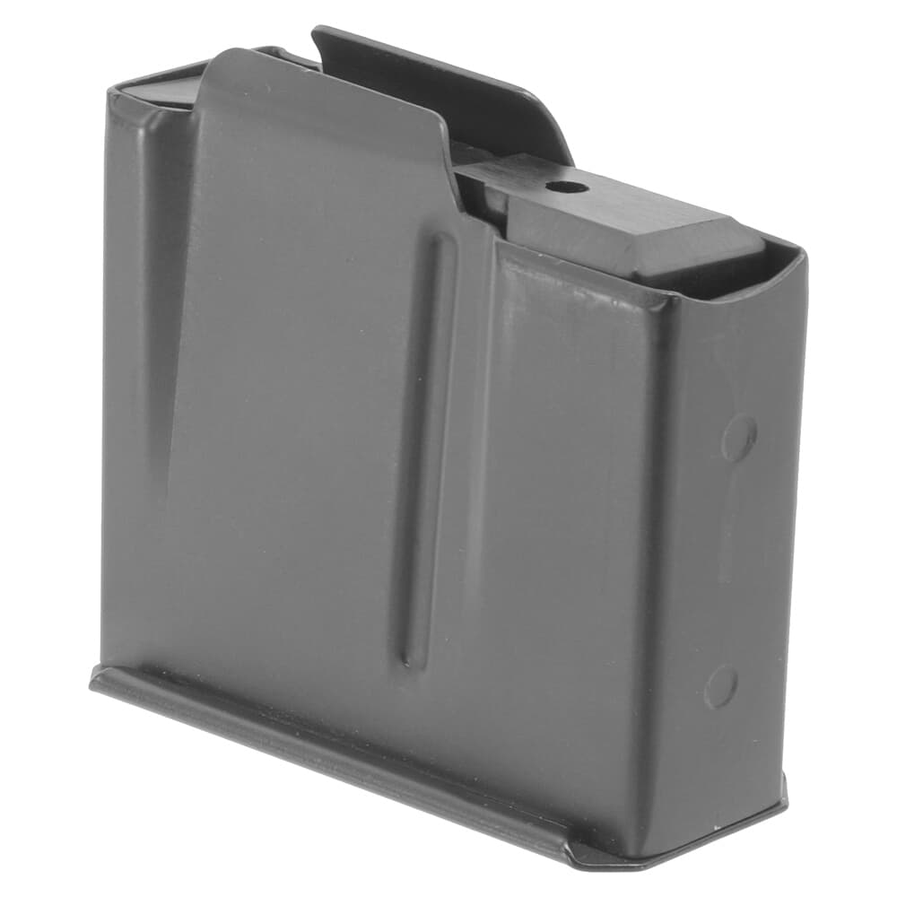 AI-Mag-3901 USED excellent condition