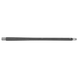 Accuracy International AT/AX SA .308 Win 26" 1:10" M18x1.5 Black Barrel P1426081BL