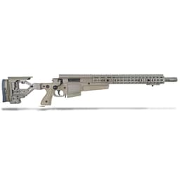 Accuracy International AXSA .308 20" Elite Sand Rifle SA30820SES