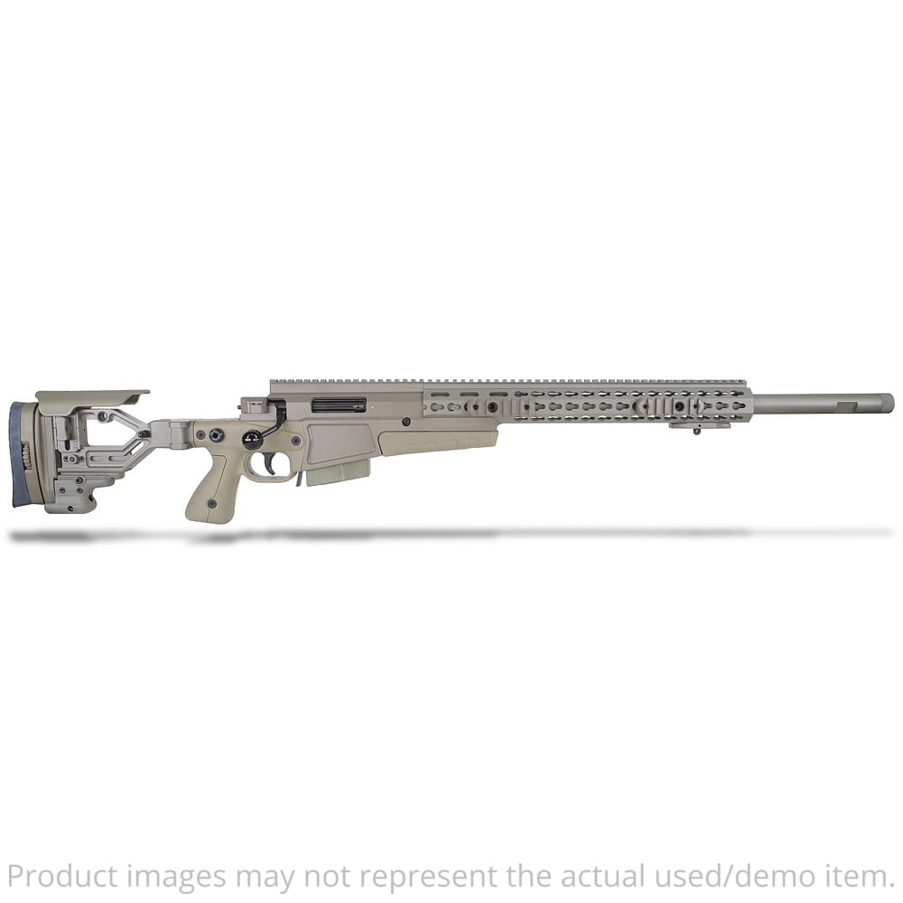 /firearms/arctic_warfare_50.j