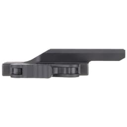 AGM-2123 Clarion Series 384/640 ADM Dual-Lever QR Cantilever Mount 6306X1231