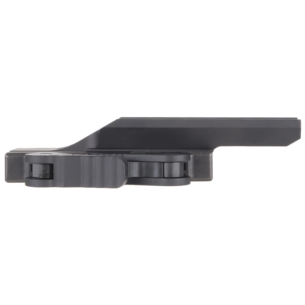 AGM-2123 Clarion Series 384/640 ADM Dual-Lever QR Cantilever Mount 6306X1231