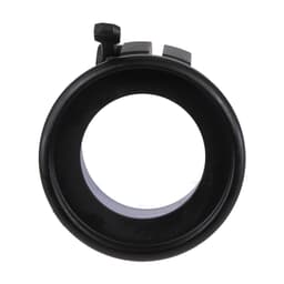 AGM Rattler-C V2/Secutor LRF-C 40mm Front Quick-Release Adapter 6306R2401