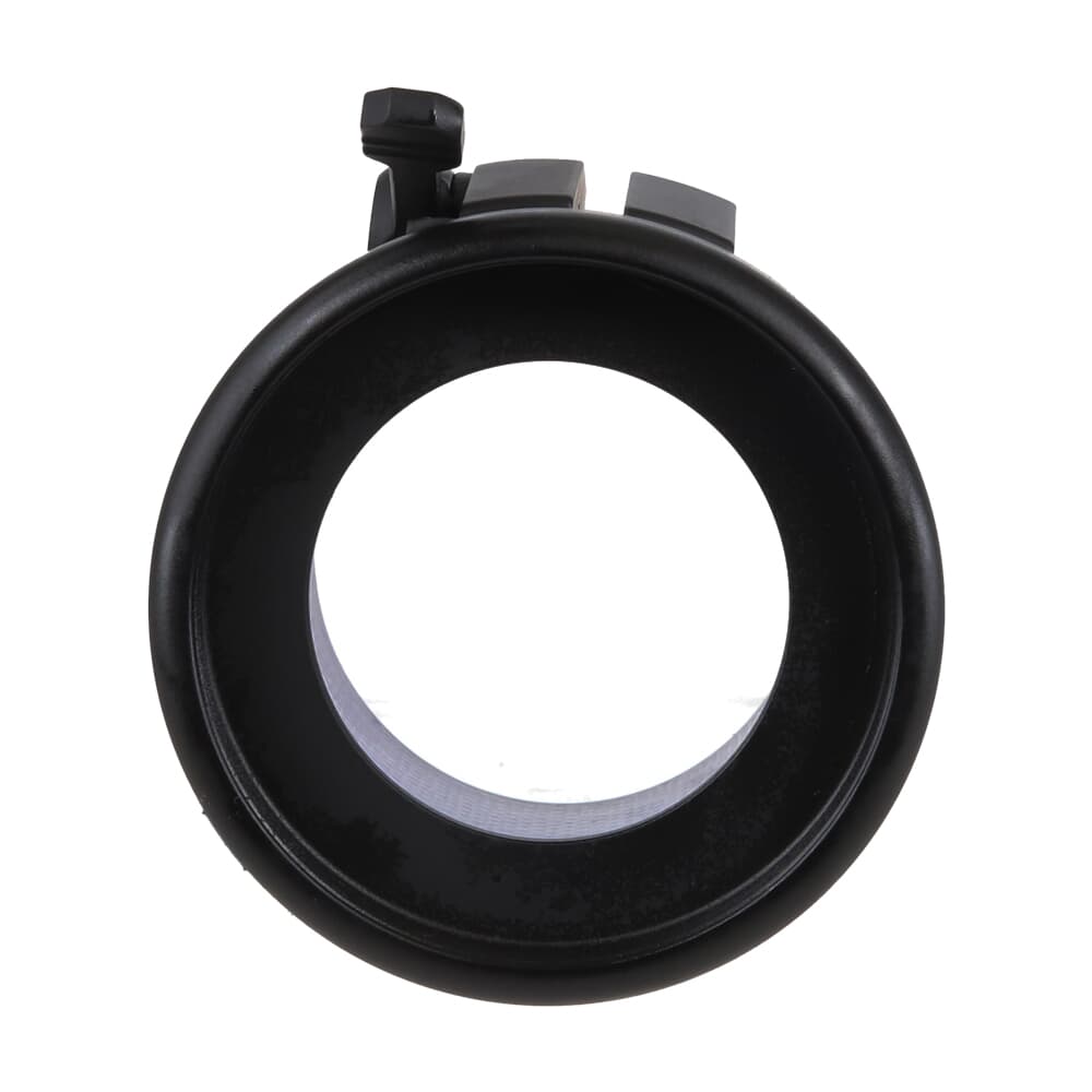 AGM Rattler-C V2/Secutor LRF-C 40mm Front Quick-Release Adapter 6306R2401